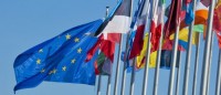 Coronavirus: la Commissione Europea pubblica le misure per il trasporto negli Stati membri