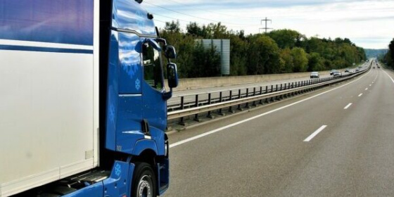 Autotrasporto, Unatras: sulle nuove regole del Pacchetto Mobilità UE intervenga il Ministro Salvini