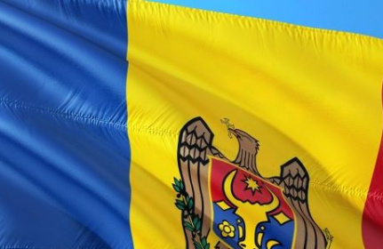Internazionali, Moldavia: l’Unione Europea proroga l’accordo sul trasporto