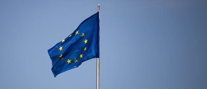 Europa: il Parlamento UE lavora per la riforma delle patenti