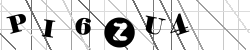 Insert captcha