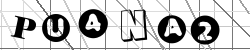 Insert captcha