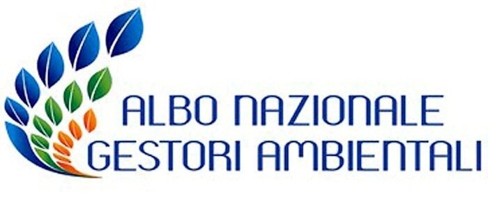 Albo Gestori Ambientali: proroga del Comitato Nazionale in Gazzetta Ufficiale