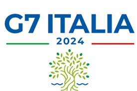 G7 Puglia: URGENTE – Sospensione temporanea circolazione mezzi pesanti e/o adibiti al trasporto di merci pericolose dall’11 al 15 giugno