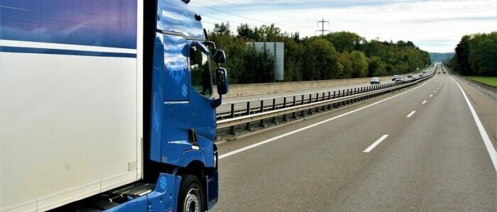 Vertenza BRT: Unatras prosegue il confronto per la salvaguardia dei fornitori dell’autotrasporto