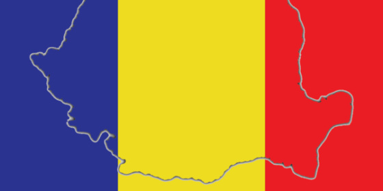 Internazionali, Romania. esteso sistema elettronico integrato RO e-Transport