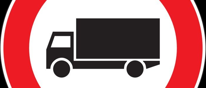 A4 BS/PD, A31 Valdastico e tangenziali: limitazioni transito trasporti eccezionali 19-25 maggio 2025 – Aggiornamento