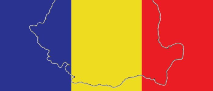 Internazionali, Romania: RO e-Transport, sanzioni rinviate al 31 dicembre 2025