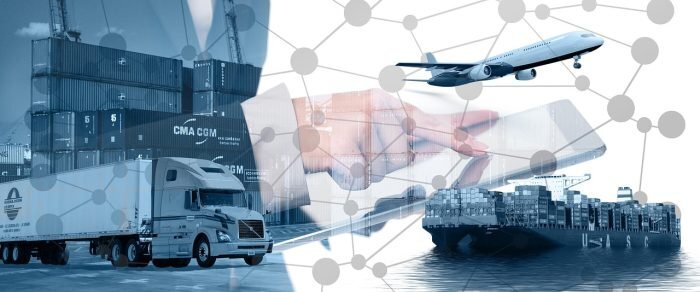 Digitalizzazione, “LogIN Business”: firmato il bando MIT da 157 milioni per incentivi alla logistica