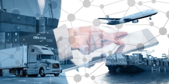 Digitalizzazione, “LogIN Business”: firmato il bando MIT da 157 milioni per incentivi alla logistica