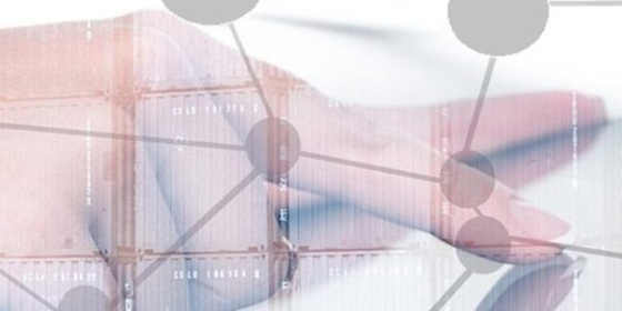 Bando MIT “LogIN Business”: pubblicato l’elenco delle imprese ammesse