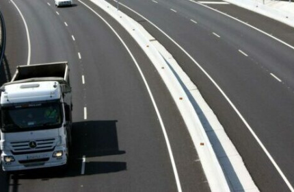 Albo Autotrasporto: apertura della procedura di pagamento quote 2026 – dal 6 novembre al 31 dicembre 2025