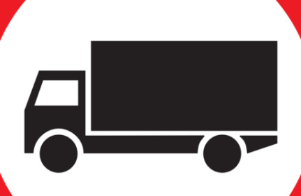 A4 BS/PD, A31 Valdastico e tangenziali: limitazioni transito trasporti eccezionali 10-16 novembre 2025