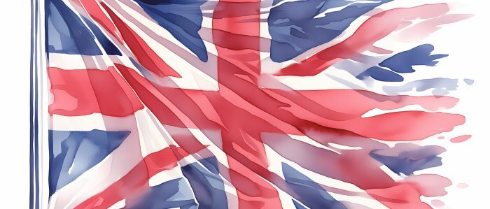 Internazionali, Regno Unito: flussi merci UK-UE, nuovo sistema per le pratiche doganali