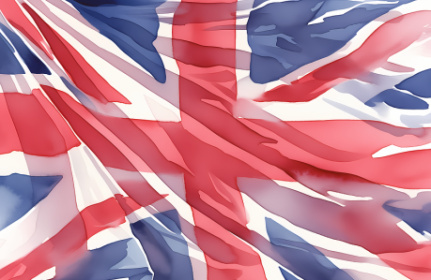 Internazionali, Regno Unito: flussi merci UK-UE, nuovo sistema per le pratiche doganali