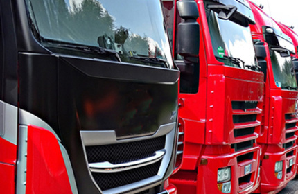 Autotrasporto: “No al divieto di compensazione dei crediti accise nel Ddl Bilancio”