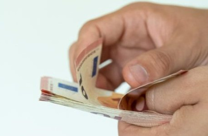 Autotrasporto: tempi di pagamento – Circolare Ministero dei Trasporti su aspetti applicativi delle novità normative