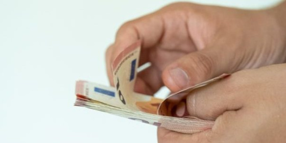 Autotrasporto: tempi di pagamento – Circolare Ministero dei Trasporti su aspetti applicativi delle novità normative