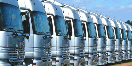 Investimenti 2025: RAM rende disponibile il modello di domanda per richiedere i contributi