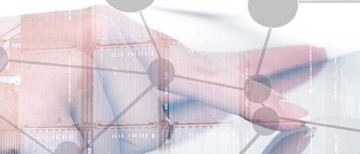 Bando MIT “LogIN Business”: avviata la fase di rendicontazione