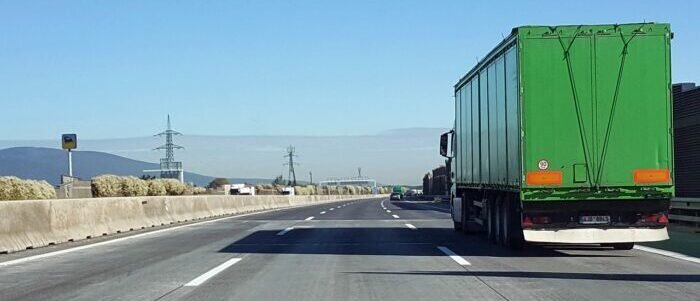 Autotrasporto: pubblicato in Gazzetta il decreto da 590 milioni per la transizione ecologica – promessa mantenuta del Ministro Salvini