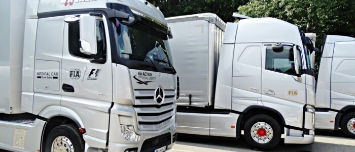 Autotrasporto e filiera automotive: apprezzamento per la pubblicazione del fondo straordinario per il rinnovo del parco