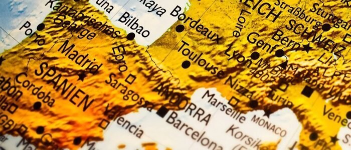 Internazionali, Spagna: pagamenti alle imprese di autotrasporto anche entro 60 giorni