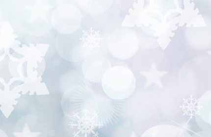 Confartigianato Trasporti augura Buon Natale!