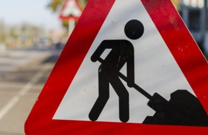 A12 Carrara-Versilia e viceversa. Lavori sostituzione barriere di sicurezza in corrispondenza cavalcavia svincolo Massa. Chiusure notturne svincolo uscita/ingresso da/per carreggiata sud A12 – Annullamento lavori