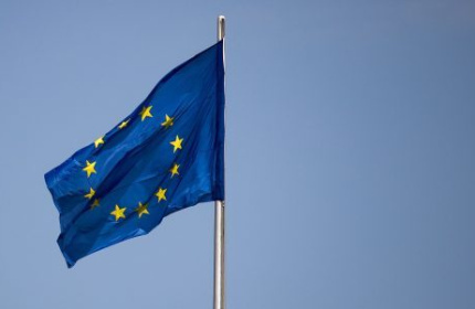 Normativa UE: approvata la Direttiva su pesi e dimensioni camion