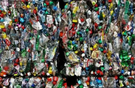 Trasporto Rifiuti: URGENTE – Mancanza di disponibilità dei servizi RENTRI