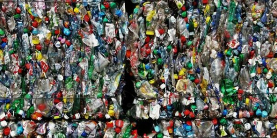 Trasporto Rifiuti: URGENTE – Mancanza di disponibilità dei servizi RENTRI