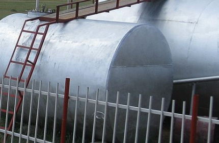 Cisternette gasolio: entro febbraio obbligo invio del prospetto riepilogativo all’ADM