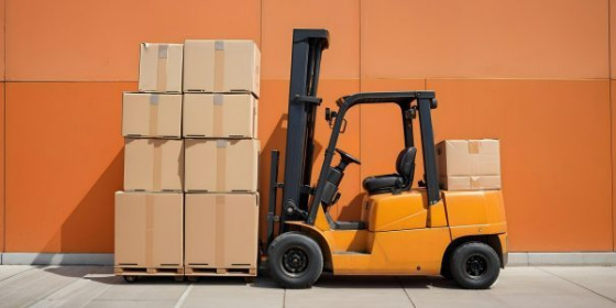 DDL PMI, Confartigianato Trasporti: bene l’esonero dall’assicurazione obbligatoria per carrelli elevatori e veicoli in aree non pubbliche