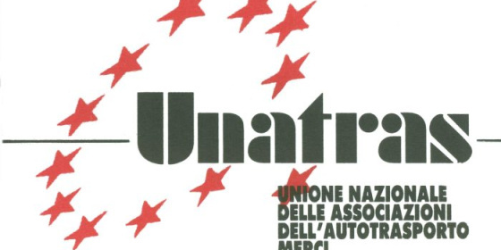 Comunicato Stampa – Unatras, caro gasolio: denunciata al MIT la gravità della situazione. Si rischia la paralisi dell’autotrasporto