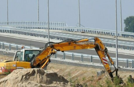 A12 La Spezia-Sarzana. Lavori miglioramento interconnessione A15/A12. Chiusura rampa svincolo collegamento A15 carreggiata est (provenienza da La Spezia) con A12 direzione Livorno