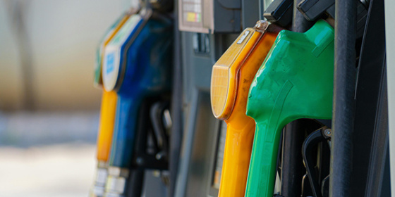 COMUNICATO STAMPA – Caro gasolio, UNATRAS: “Bene taglio accise e stop alle speculazioni. Il Governo ci ha ascoltato ed agito tempestivamente”