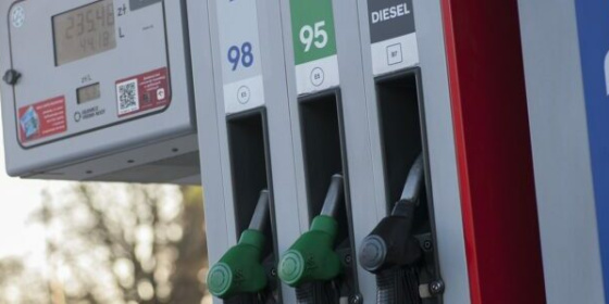 Comunicato stampa Unatras – Emergenza Gasolio: 100 piazze di ascolto per una iniziativa comune per l’Autotrasporto