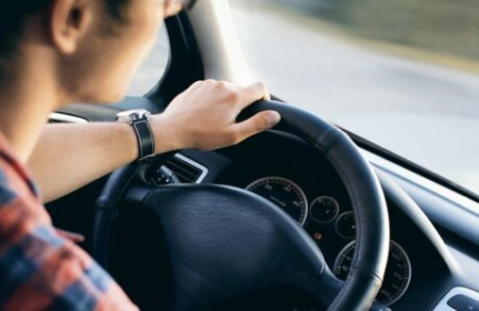 Carenza di autisti: le nuove misure dell’Unione Europea