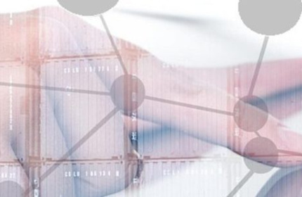 Bando MIT LogIN Business: pubblicate le linee guida per la rendicontazione