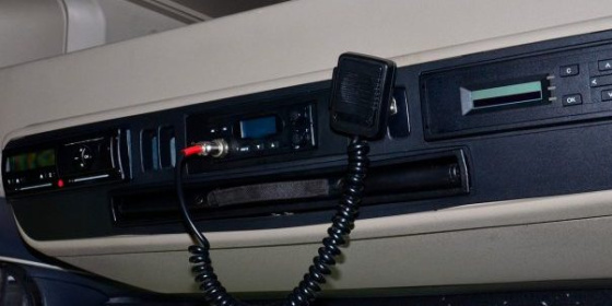 Normativa, Tachigrafo intelligente: FAQ della Commissione UE sullo smart di seconda generazione