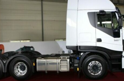 Albo Autotrasporto: pubblicato il bando incentivi per l’esodo dei monoveicolari