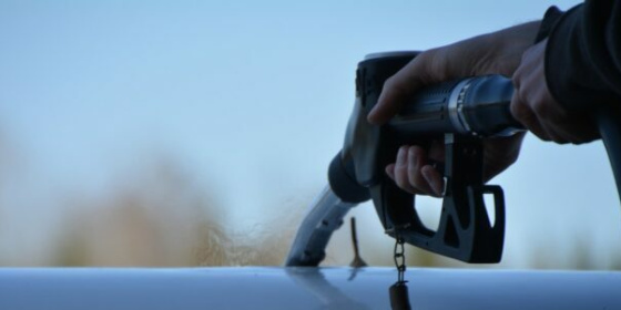 Caro carburanti, Confartigianato Trasporti: bene la Premier Meloni al vertice UE – Ora misure concrete per l’Autotrasporto