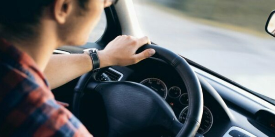 Albo autotrasporto: al via l’indagine sulla carenza di conducenti nel settore merci