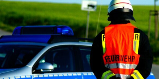 Autotrasporto, Truck & Bus 2026: dal 4 al 10 maggio la seconda campagna di controlli stradali