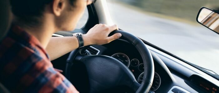 Albo autotrasporto: prorogata al 1° giugno la partecipazione all’indagine sulla carenza di conducenti