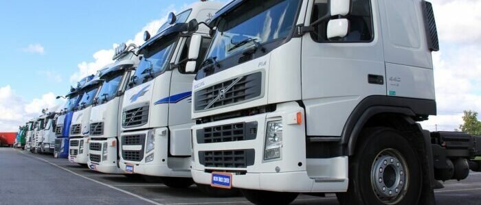 Autotrasporto: il 22 maggio Confartigianato e Unatras convocate a Palazzo Chigi