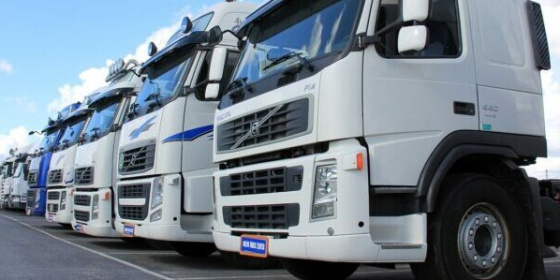 Autotrasporto: il 22 maggio Confartigianato e Unatras convocate a Palazzo Chigi