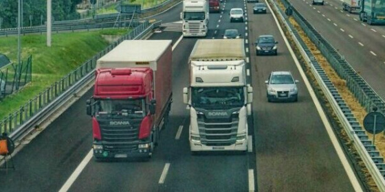 Autotrasporto, caro gasolio: il Viceministro Rixi interviene al Consiglio Direttivo di Confartigianato Trasporti