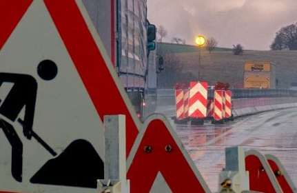 A12 La Spezia-Sarzana. Chiusura notturna svincolo Sarzana in uscita carreggiata sud per lavori di pavimentazione